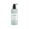 Image de Lierac L'Eau Micellaire 400 ml