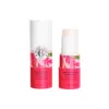 Image de Roger & Gallet Gingembre Rouge Parfum Solide Bienfaisant 5g