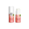 Image de Roger & Gallet FLEUR DE FIGUIER - Parfum Solide Bienfaisant, 5g