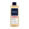 Image de Phyto Couleur 500ml
