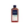 Image de PHYTO Shampooing volumateur 500ML