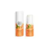 Image de Roger & Gallet NÉROLI - Parfum Solide Bienfaisant, 5g