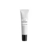 Image de Lierac Dioptiride Crème Correction Rides 15ml