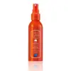 Image de PHYTOPLAGE Huile protectrice "L'originale" 100ml