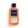 Image de Phyto Plage Shampoing Après-soleil Réhydratant Cheveux exposés UV Sel et Chlore 100ml