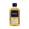 Image de Phyto Blond Shampooing Illuminant 250ml