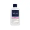 Image de Phyto BOUCLES - Shampooing Hydratation Boucles 250ml