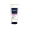 Image de Phyto BOUCLES - Après-Shampooing Hydratation 175ml