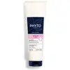 Image de Phyto Curls Gel-Crème Définisseur De Boucles 150 ml