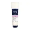 Image de Phyto BOUCLES - Gel-Crème Définition Boucles 150ml