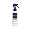 Image de Phyto BOUCLES - Spray Réveil Boucles 150ml