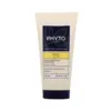 Image de Phyto Blond Après-Shampooing Sublimateur 175ml