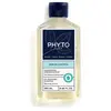 Image de Phyto Séborréducteur Shampooing 250 ml