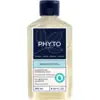 Image de Phyto Shampooing Séboréducteur 250 ml