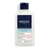 Image de Phyto Shampooing Dermo-Apaisant Anti-démangeaisons 250ml
