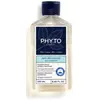 Image de Phyto Shampoing Dermo-Traitant Antipelliculaire 250 ml