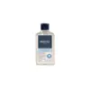 Image de Phyto ANTI-PELLICULES - Shampooing Dermo-Traitant - 250 m