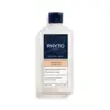Image de Phyto Nutrition Shampooing Nourrissant Cheveux Secs 500ml