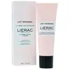 Image de Lierac Lift Crème Intégrale Cou et Décolleté 50 ml