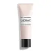 Image de Lierac Lift Integral Crème Cou & Décolleté 50ml