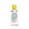 Image de Roger&Gallet  COLOGNE TWIST Eau de Cologne, 100ml