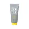Image de Roger&Gallet  COLOGNE TWIST Gel Douche, 200ml
