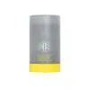 Image de Roger&Gallet  COLOGNE TWIST Déodorant Stick, 50ml