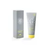 Image de Roger&Gallet  COLOGNE TWIST Gel après-rasage, 75ml