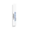 Image de Lierac Protocole Le Stick Teinté Anti-taches SPF 50 2.7