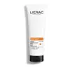Image de Liérac Protocole Éclat - Le Masque Peeling - 75ml
