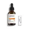 Image de Liérac Protocole Éclat - Le Sérum Concentré - 30ml