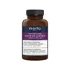 Image de Phyto PHYTOCYANE - Chute de Cheveux 84 gélules
