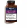 Image de Phytocyane Complément Alimentaire Anti-Chute 84 Gélules