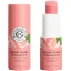 Image de Roger Gallet Figuier Baume à Lèvre Sublimateur 3.5 g