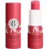 Image de Roger Gallet Gingembre Rouge Baume à Lèvres 3.5 g
