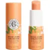 Image de Roger Gallet Néroli Baume à Lèvres Sublimateur 3.5 g