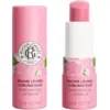 Image de Roger Gallet Rose Baume à Lèvres Sublimateur 3.5 g
