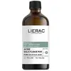 Image de Lierac Protocole Anti-Imperfection Peeling Acide Salicylique Pur 100 ml