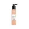Image de Lierac Sunissime Le Soin Autobronzant 150 ml