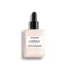 Image de Liérac Sunissime Le Sérum Autobronzant 30ml
