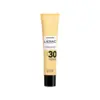 Image de Lierac Sunissime Le Fluide Solaire Teinté Visage SPF30 40 ml