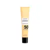 Image de Lierac Sunissime Le Fluide Solaire Teinté Visage SPF50+ 40 ml - Teinte : Doré
