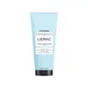 Image de Lierac Sunissime La Gelée Fraîche Après-Soleil Corps 200 ml