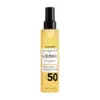Image de Lierac Sunissime L'Huile Soyeuse Solaire SPF50 150 ml