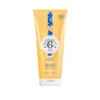 Image de Roger & Gallet Vanille Soleil Gel Douche Bienfaisant 200ml