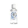 Image de Roger & Gallet Vanille Soleil Eau Parfumée Bienfaisante 100ml