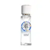 Image de Roger & Gallet Vanille Soleil Eau Parfumée Bienfaisante 30ml