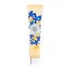 Image de Roger & Gallet Vanille Soleil Crème Mains 30ml