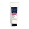 Image de Phyto Crème Riche Définition Boucles 250ml