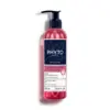 Image de Phyto BOUCLES INTENSES Gelée Anti-Frizz 250ml